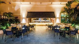 Atelier Playa Mujeres - Adults Only - All Inclusive