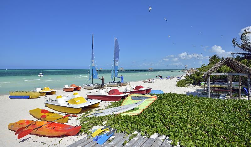 Camino Del Mar -Adults Only