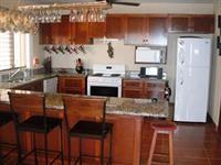 Bahia Pez Vela Resort