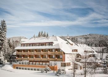 Ambassadori Kachreti Golf Resort