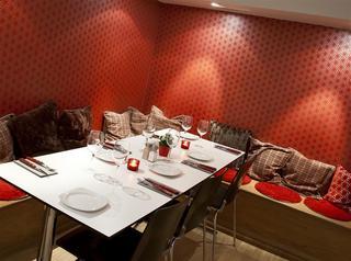 Best Western Plus Hotel Mektagonen