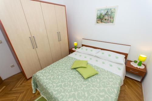 Holiday Home Teerenpesä