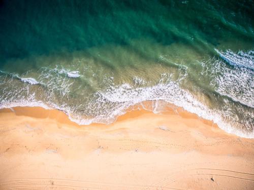 Aparthotel Alexander