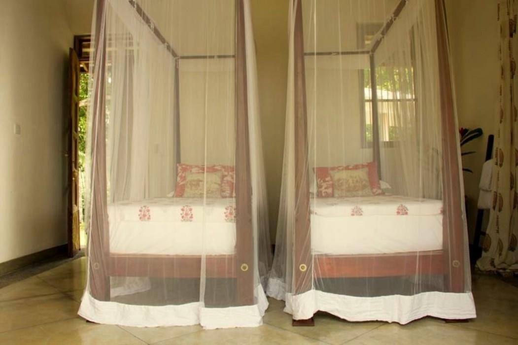 Marble Villa At Marble Mountain Resort