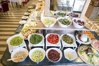 B&B Hotel Chioggia Airone