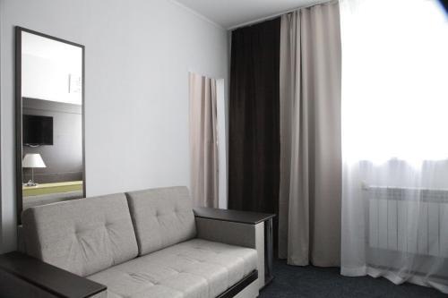 Avantgarde Hotel & Apart