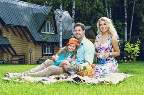 Festival Park Resort