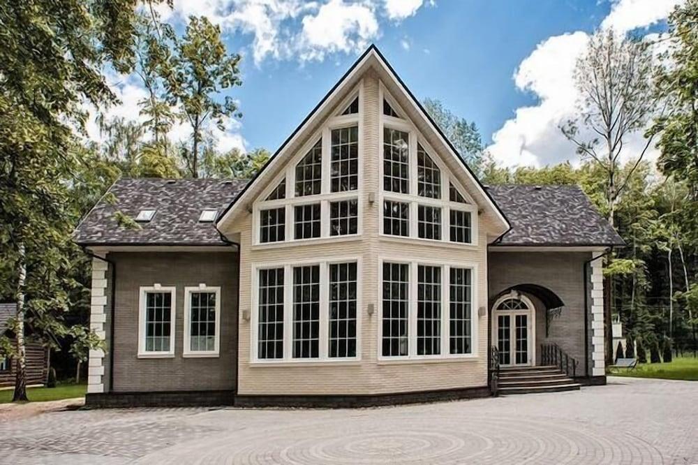 4Seasons Provence Hotel