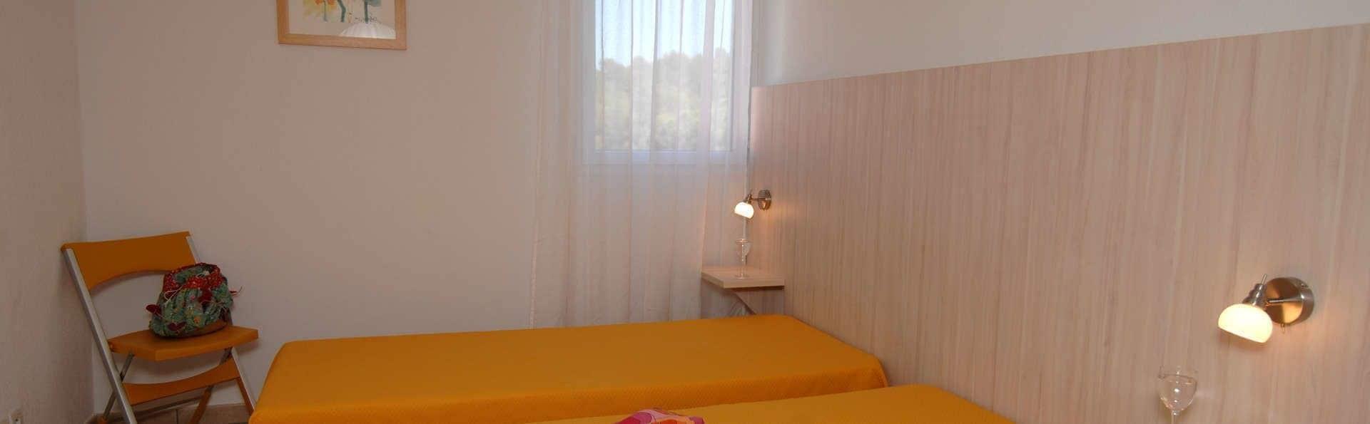 Boutique Hotel Venetsya