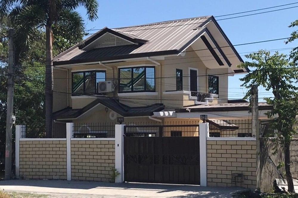 Fairlane 8Th St. Extension