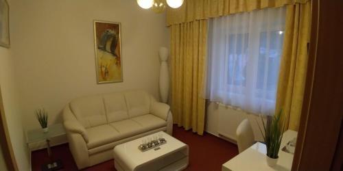 Alpine Lounge Kazbegi