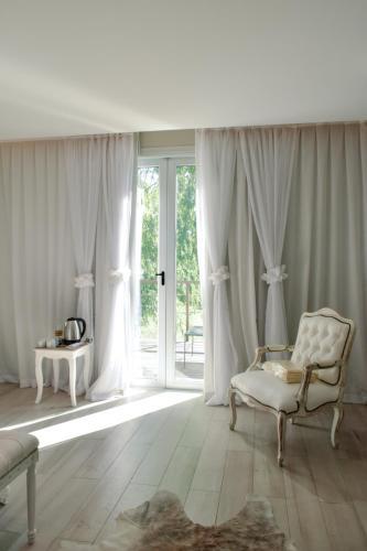 La Posada Multiespacios