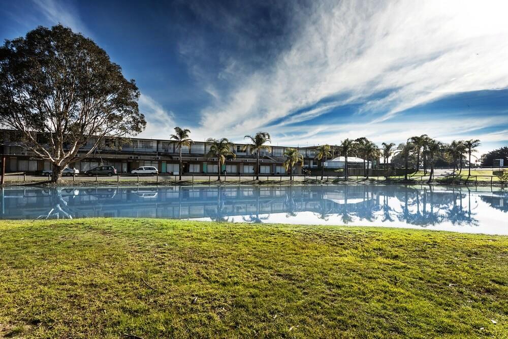 Rivers Apartments Gippsland