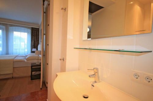 Appartement Cinderella