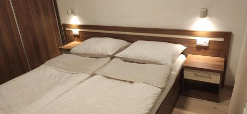 Apartman Chopok Juh Relax & Enjoy