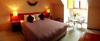 Girraween Country Inn