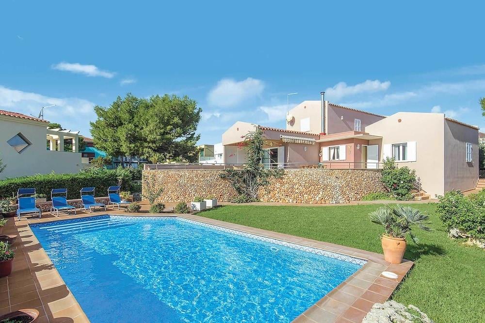 Apartman V Centru Karlovych Varu