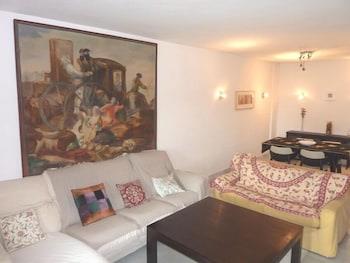 Sotogrande Piscina Gimnasio Padel Vistas Al Rio By Lightbooking