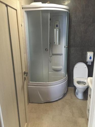 Riviera Country Club Hotel Complex