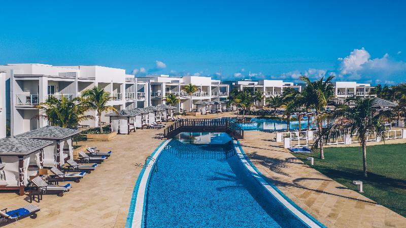 Iberostar Coral Holguin