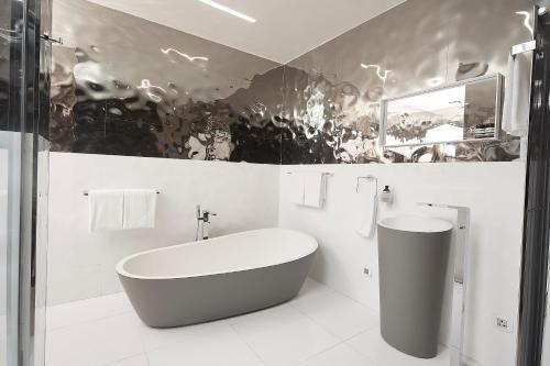 Kwarleyz Residence Managed By The Ascott Limited