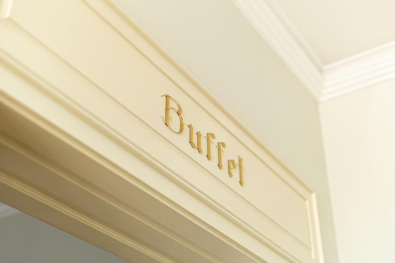 Boutique Hotel Cocosul De Aur