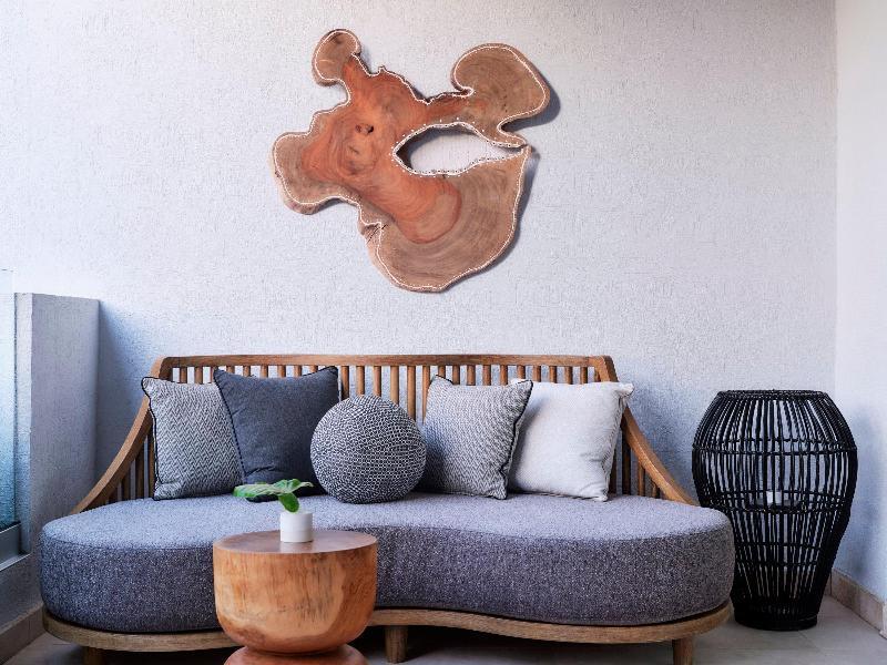 Kimpton Grand Roatan Resort And Spa