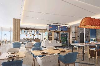 Holiday Inn Express And Suites Courtenay Comox