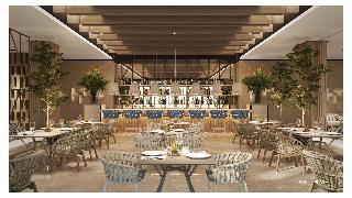 Grand Velas Boutique Hotel - All-Inclusive - Adults Only