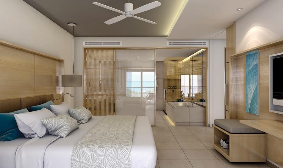 Rainbow Muthu Cayo Guillermo