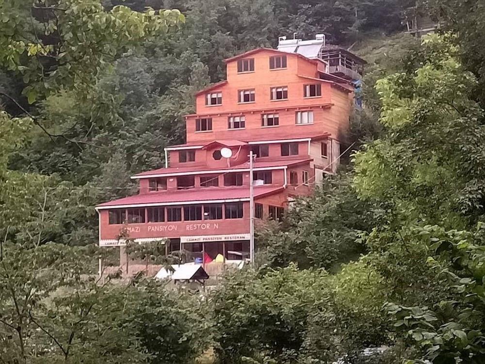 Awesome Home In Bodafors With 3 Bedrooms And Wifi