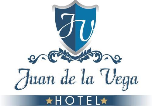 Hotel Juan De La Vega