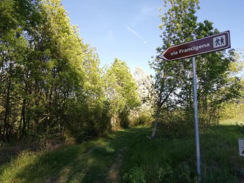 Casa Per Ferie Centro Beato Rosaz