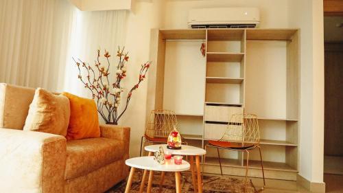 Hotel Super Estrellas