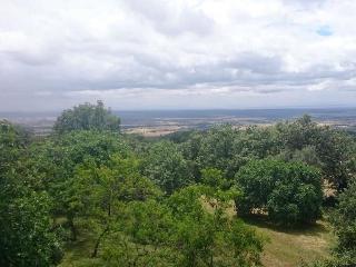 Hostal Los Castañuelos