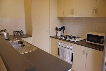 Ballarat's Victoriana