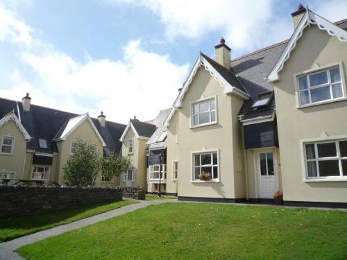 Sheeps Head Holiday Homes