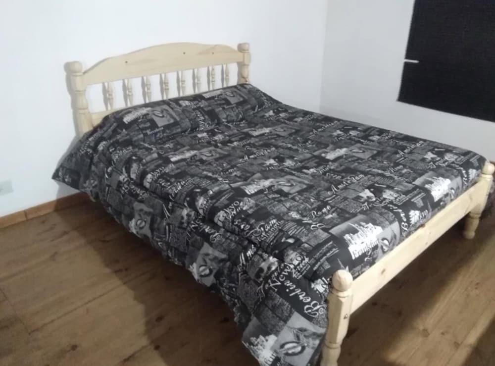 Sleep & Fly - Airport