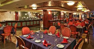 Florencia Plaza Hotel