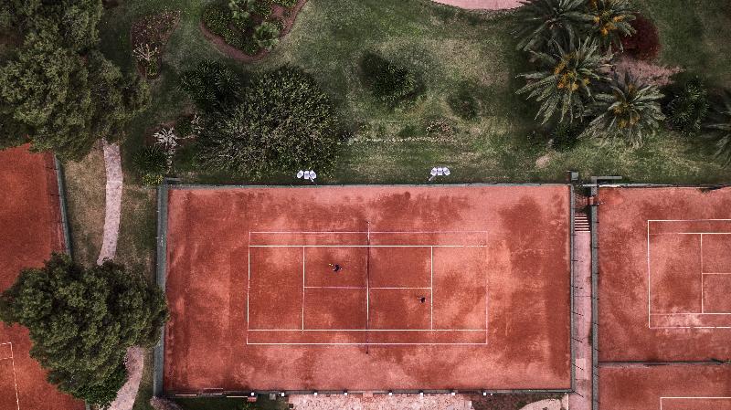 Don Carlos Leisure Resort & Spa