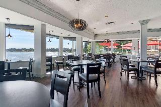 Bayside Resort, An Ascend Hotel Collection