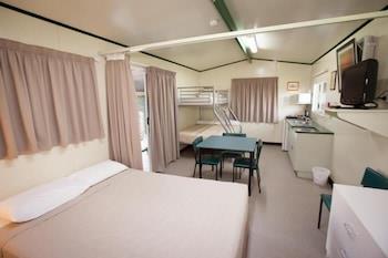 Goondiwindi Holiday Park