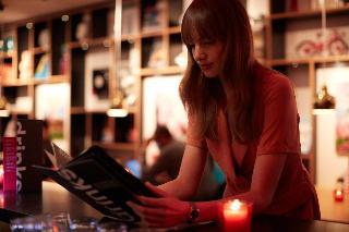 Citizenm Copenhagen Radhuspladsen