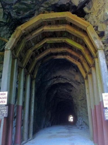 Evergreen Bed & Breakfast