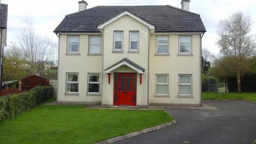 Connollys Holiday Home