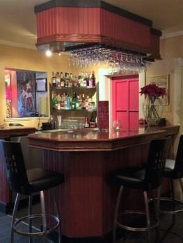 Auberge A La Bonne Votre