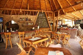 ME Hotel in Montanita Estates