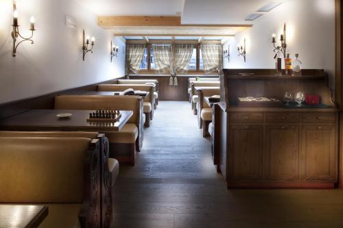 Campiglio Bellavista