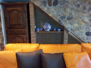 Apartamentos Boutique Casa Beli