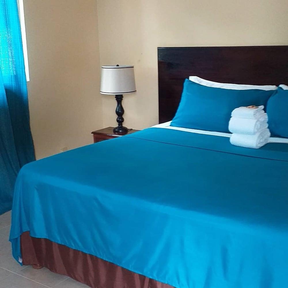 South Sea View Guest House